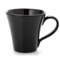 Pot de thé en céramique de conception à la mode avec la tasse pour la vente en gros